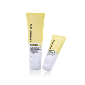 Nettoyant Hydro Cera Perfect Barrier de CNP Laboratory 120ml + 60ml Nettoyant visage pour tous types de peaux - Product Image 2