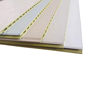 Ván Khuôn Bê Tông Nhà Bê Tông Ván Khuôn Phẳng Thiết Kế Mới Ván Khuôn Nhựa Tấm Thạch Cao Góc Ván Khuôn - Product Image 6