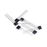 Capteur d'effet Hall bipolaire pour moteur 41F 0H41 SH41 SS41F S41