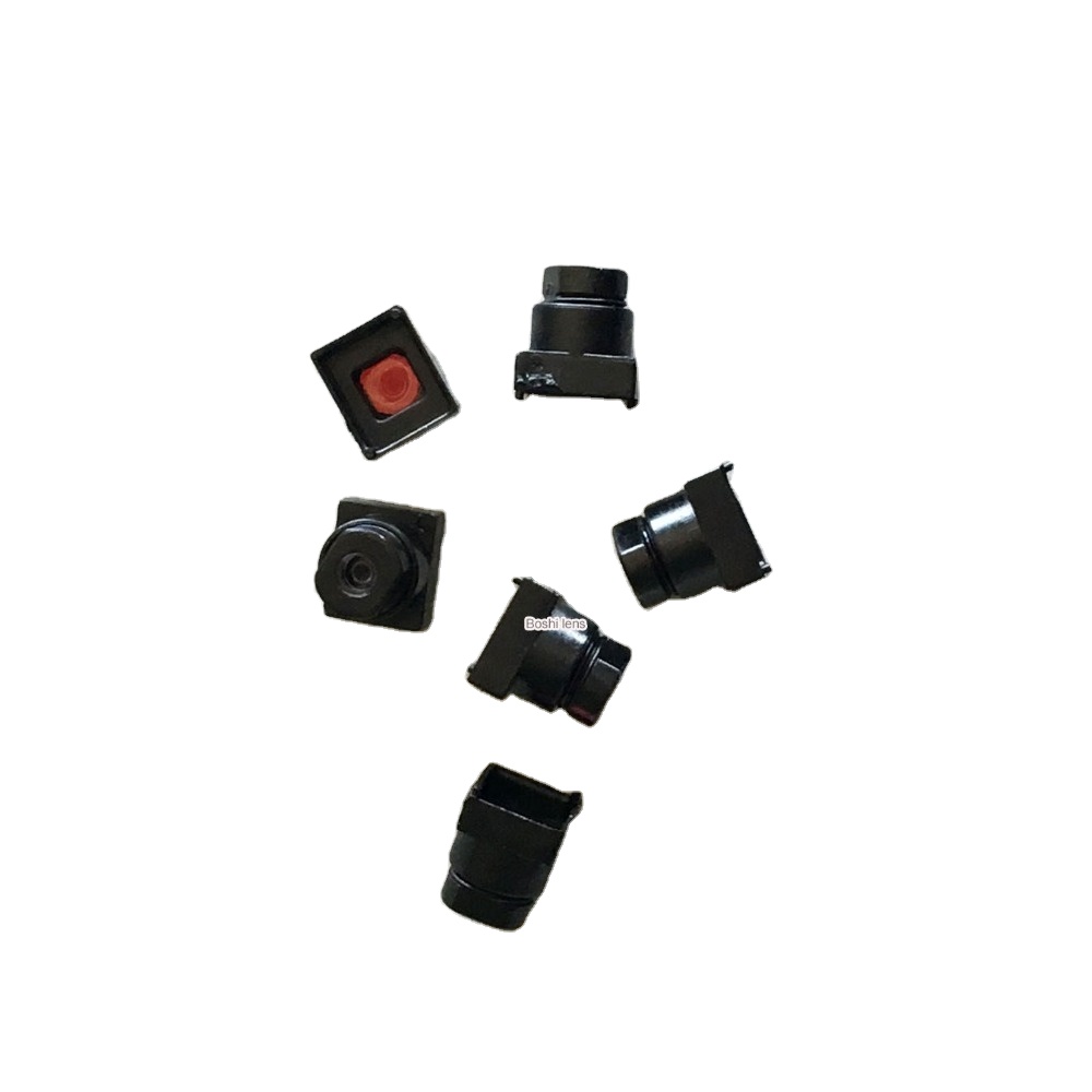 9734 эндоскоп объектив в линзах эндоскоп объектив Микро Оптика Объектив для медицинских целей