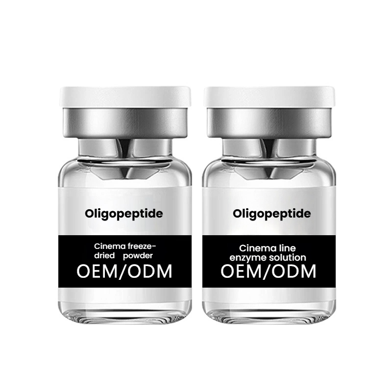 Oligopeptide