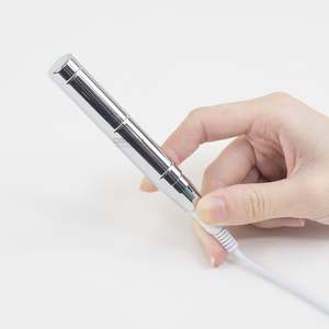 2023 машинка для мезотерапии - Product Image 4