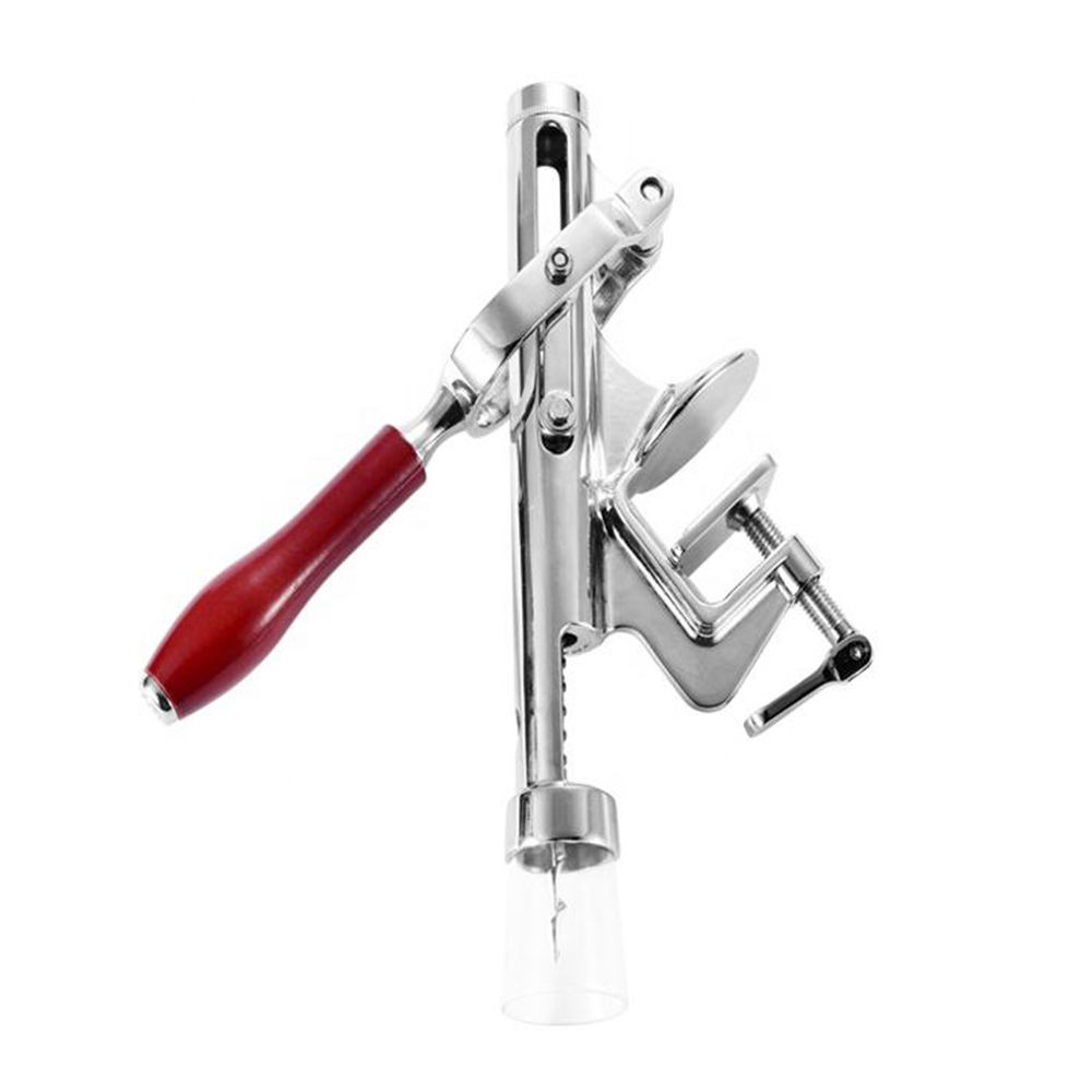 มณฑลเบอร์กันดี