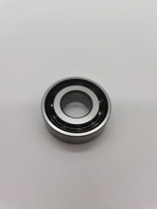 P5 정밀 볼 베어링 7205 P4 컵 베어링 7204 롤먼트 7203 베어링 7206 - Product Image 6