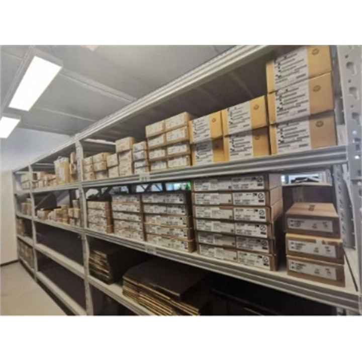 Direct Sales Electronic Components IC Chips premium Integrated With