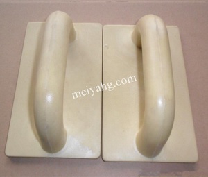 Chất lỏng khuôn phát hành đại lý <span class=keywords><strong>PU</strong></span> cứng nhắc bọt chất bôi trơn và phụ trợ đại lý cho hóa chất sử dụng - Product Image 5