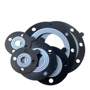 Joint d'étanchéité en PTFE, joint mécanique, joint composite en PTFE - Product Image 1