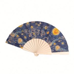 Impresión Personalizada en Español con Pintura al Óleo para Regalo de Boda o Decoración del Hogar - Product Image 2