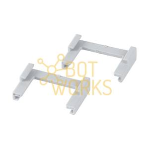 Eaton 183110 - Neuf - Product Image 1