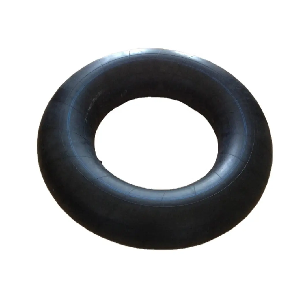 16 inches 600.16,650.16,700.16,750.16,825.16 cheap price car tyre inner tube,tire tube