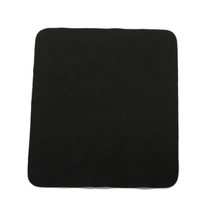 Estuche para Gafas Roupai, Caja de Cuero, Paño de Limpieza, Bolsa, Solución de Almacenamiento Duradera para el Cuidado de Gafas - Product Image 5