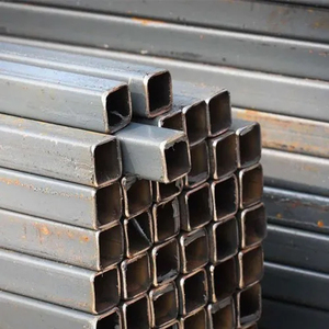 Hot Sale Top Quality Low Price Deformed Rebars <strong>1</strong>-12m Hot Ribbed Carbon Steel <strong>Rebar</strong> - Product Image 3