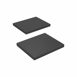 48 VFBGA Buy Online Electronic Components Original S29PL064J55BAI120 Memory - Product Image 1
