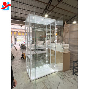 Ewelry-funda de nailon para bicicleta, funda de plástico para todas las ventanas - Product Image 4