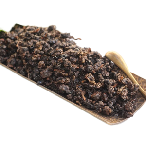 Loose <b>Tea</b> Leaves Taiwan <b>Oolong</b> <b>Tea</b> 600g Bag Bulk Supplier - Product Image 1