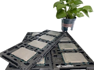 ใหม่ CPU 4XG7A37938 Xeon 3204บรอนซ์85W 1.9GHz Xeon Sr258 CPU - Product Image 6