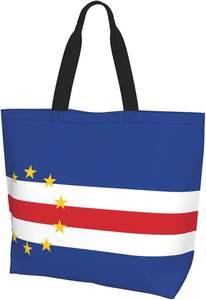 نظارات شمسية وقبعة وشال وحقيبة ودبوس وعلم كابوردي وقميص كرة قدم ومستلزمات مشجعي كرة القدم - Product Image 6