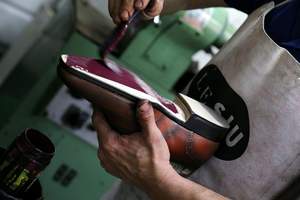 Colle à chaussures en PU haute élasticité, adhésif polyuréthane flexible pour semelles souples, chaussures décontractées, sandales, collage de chaussures légères - Product Image 6