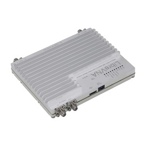 2025升级LibreVNA 100KHz-6GHz基于USB的全2端口矢量网络分析仪支持S11 S21 S12 S224参数测试 - Product Image 5