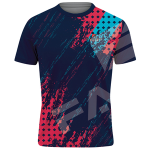 Camiseta de Hombre Informal Personalizada al Por Mayor, de Alta Calidad, 100% Algodón, Cómoda, Precio de Mayoreo, Gran Venta - Product Image 2
