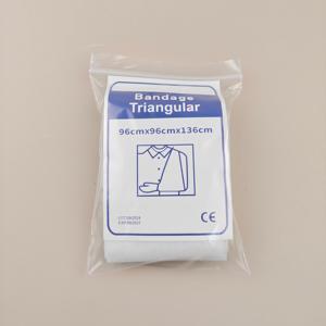Botiquín Médico Diseñado para Preparación Diaria a Emergencias, con Almacenamiento Organizado, Estructura Práctica y Acceso Rápido - Product Image 6