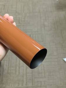 ปลอกฟิล์มฟิวเซอร์แบบดั้งเดิมใช้ได้กับ <span class=keywords><strong>Konica</strong></span> Minolta BIZHUB C3300i C3301i C3320i C3321i C3350i C3351i C4050i C4000i - Product Image 3