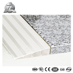 <span class=keywords><strong>Seuil</strong></span> <span class=keywords><strong>de</strong></span> <span class=keywords><strong>porte</strong></span> en <span class=keywords><strong>aluminium</strong></span> alliage 6063-t5 - Product Image 5