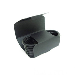 Câble de charge rapide <span class=keywords><strong>universel</strong></span> android 3A Note10 Note20 S20 USB C Type c à Type c pour câble de chargeur <span class=keywords><strong>samsung</strong></span> - Product Image 5