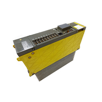 A06B-6079-H208 utilisé Testé Original FANUC Servo Amplificateur Pièces de rechange fournisseur