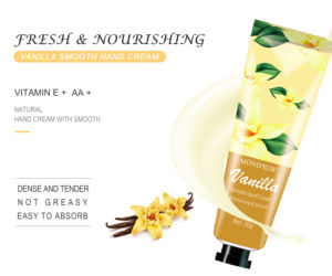 Mini crème réparatrice, Lotion blanchissante, pour les mains et la nuit, avec logo en vrac, ensemble cadeau pour <span class=keywords><strong>manucure</strong></span> corée - Product Image 5