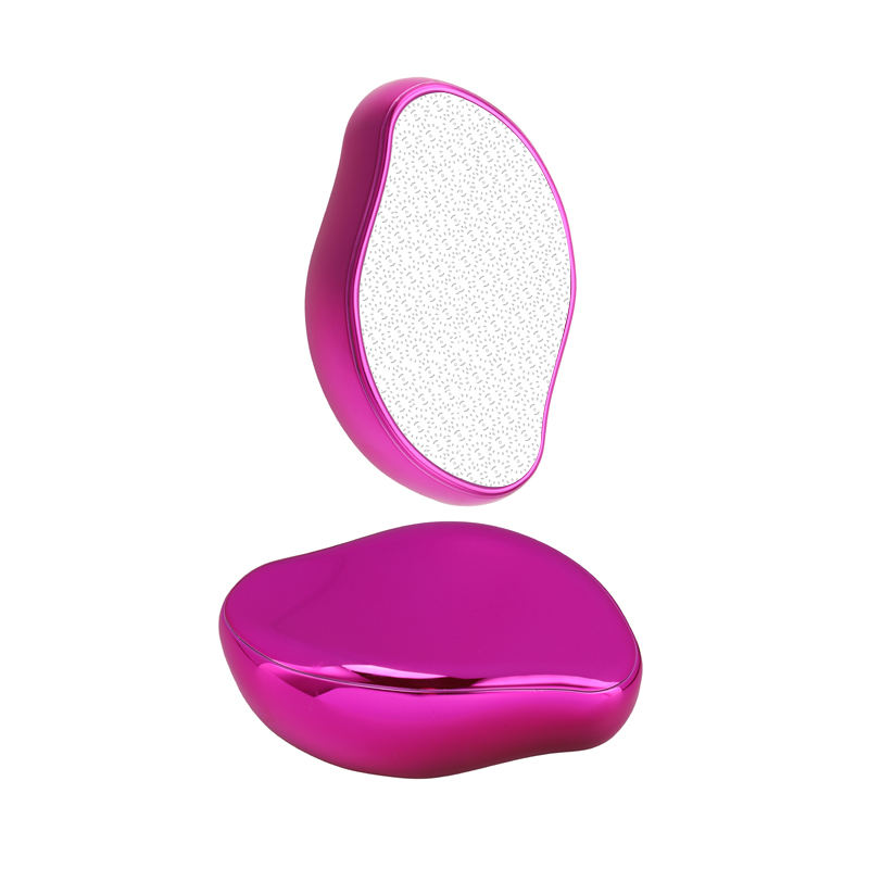 Rojo brillante de Rose