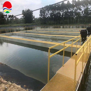 Tissu de géomembrane tissé en gros pour la sous-couche de couverture de sol de jardin - Product Image 3