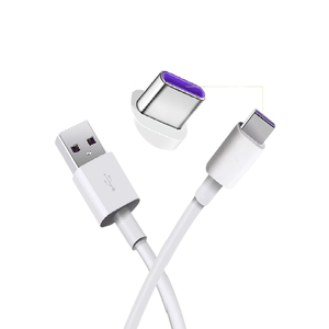 สายชาร์จเร็ว 1M/2M/3M 7 สาย 6A USB สำหรับ Micro USB//Type C สายชาร์จเร็วสำหรับโทรศัพท์ สายดาต้า - Product Image 3