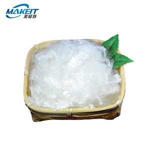 Chips <span class=keywords><strong>de</strong></span> polirelleno <span class=keywords><strong>de</strong></span> baja fusión, <span class=keywords><strong>relleno</strong></span> virgen 1.5d <span class=keywords><strong>de</strong></span> <span class=keywords><strong>fibra</strong></span> sólida 100% <span class=keywords><strong>de</strong></span> poliéster <span class=keywords><strong>para</strong></span> <span class=keywords><strong>relleno</strong></span> <span class=keywords><strong>de</strong></span> <span class=keywords><strong>cojines</strong></span> <span class=keywords><strong>de</strong></span> almohada, 1.2d, 38mm, superventas - Product Image 5