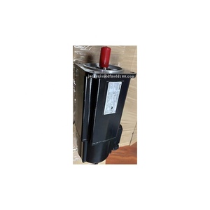 Moteur synchrone MKD071B-061-KP1-KN série <span class=keywords><strong>MKD</strong></span> - Product Image 1