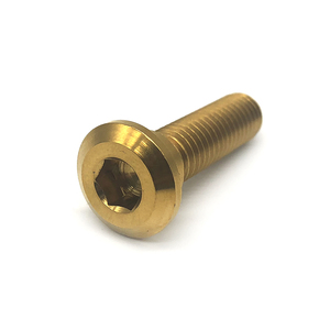 Chuanghe titane/anodisé cnc fraisage 5 axes truning de pièces métalliques de précision pour <span class=keywords><strong>moto</strong></span> vélo - Product Image 2