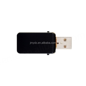 Placa de Desarrollo ESP32-S3 con Pantalla LCD de 1.47 Pulgadas y 262K, Placa de Expansión con Puerto Serie USB, Compatible con WIFI, Bluetooth y BLE 5 - Product Image 5