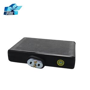 Évaporateur de voiture FMMSKE0011 pour Suzuki Carrt - Product Image 3