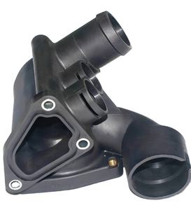 022121121121d 022121111g थर्मोस्टैट के लिए थर्मोस्टैट, BMV BMx BMW BMX BMW - Product Image 4