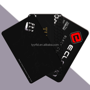 Tarjeta de Control de Acceso Digital NFC RFID de Metal, Personalizada con Logotipo <span class=keywords><strong>QR</strong></span>, Tarjeta de Visita Inteligente Ntag213, Chip Invisible, Resistente al Agua - Product Image 3