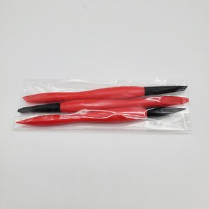 Pinceau à colle mini ODM multifonctionnel en silicone pour la maison, outil de scellement et de distribution de colle - Product Image 6