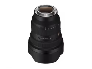 Lente Sony FE 12-24mm F/2.8 GM para Cámara DSLR Digital, Full-frame, sin Espejo, Ultra Gran Angular, con Zoom - Product Image 4