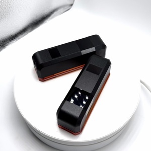 12/24V <span class=keywords><strong>Sensor</strong></span> de puerta de garaje <span class=keywords><strong>fotocelula</strong></span> <span class=keywords><strong>sensor</strong></span> remoto inalámbrico 433 MHz - Product Image 1