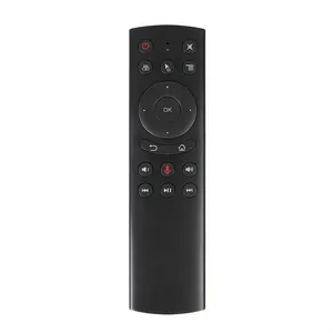 Durable Remote Control for TV Box Set Top Box Smart TV Remote Controller