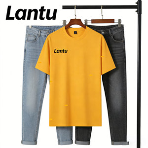 Sudaderas Personalizadas, Sudaderas Gruesas para Hombre, Sudaderas de Algodón Unisex, Gruesas, Cómodas y a la Moda - Product Image 6