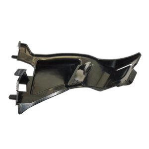 Soporte de parachoques delantero del mercado de accesorios izquierdo/derecho para <span class=keywords><strong>BMW</strong></span> Serie <span class=keywords><strong>5</strong></span> F07 <span class=keywords><strong>GT</strong></span> y F07 <span class=keywords><strong>GT</strong></span> LCI OE 51647203827/51647203828 - Product Image 5