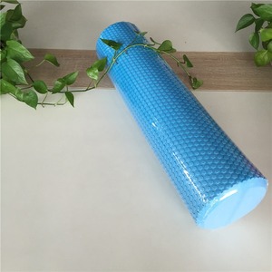 Juego de Rodillos de Espuma Portátiles de Alta Densidad EVA para Ejercicio, Venta al Por Mayor - Product Image 3