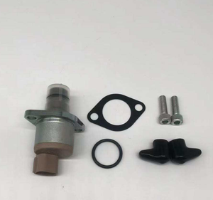 294200-0360 294009-0260 2942000360 2940090260 DCRS300260 Combustible para John Deere - Product Image 5