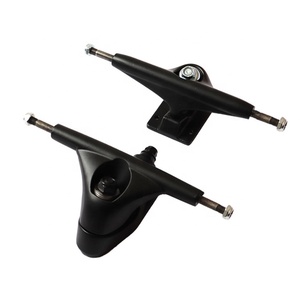 Vente en gros, planche de <span class=keywords><strong>surf</strong></span> 6.25 pouces, camion de <span class=keywords><strong>skate</strong></span> de <span class=keywords><strong>Surf</strong></span> personnalisé, <span class=keywords><strong>Cruiser</strong></span>, planche à roulettes, camions CX7 pour jeunes - Product Image 5