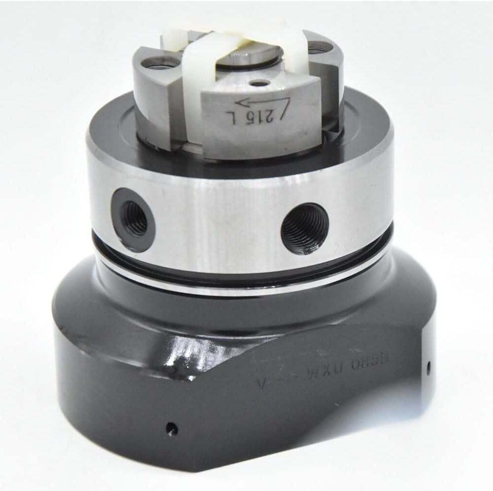 Wholesale Best Quality Diesel Fuel Pump DPT Head Rotor 9050-300L with rotor 215L 4/7R